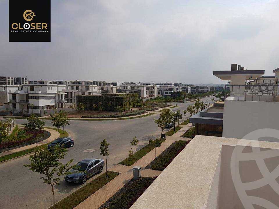 https://aqarmap.com.eg/ar/listing/4785669-for-sale-cairo-new-cairo-compounds-tag-city-brk-ryzydns-mdyn-nsr-llskn-wlt-myr