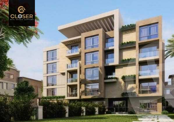 https://aqarmap.com.eg/ar/listing/4791137-for-sale-cairo-new-cairo-compounds-tag-city-brk-ryzydns-mdyn-nsr-llskn-wlt-myr