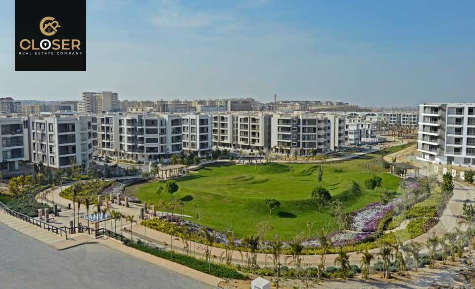 https://aqarmap.com.eg/ar/listing/4791137-for-sale-cairo-new-cairo-compounds-tag-city-brk-ryzydns-mdyn-nsr-llskn-wlt-myr