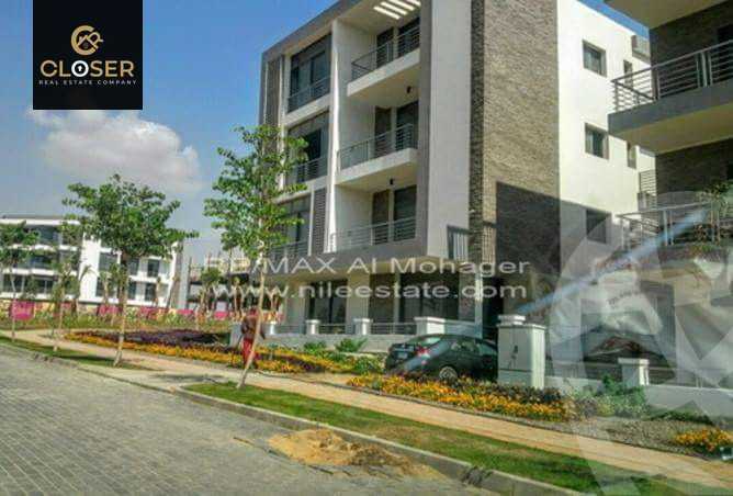 https://aqarmap.com.eg/ar/listing/4791137-for-sale-cairo-new-cairo-compounds-tag-city-brk-ryzydns-mdyn-nsr-llskn-wlt-myr