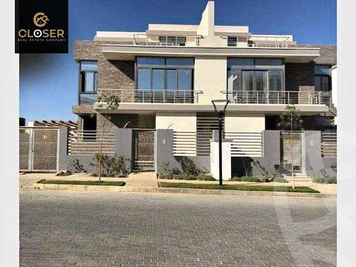 https://aqarmap.com.eg/ar/listing/4791158-for-sale-cairo-new-cairo-compounds-tag-city-brk-ryzydns-mdyn-nsr-llskn-wlt-myr