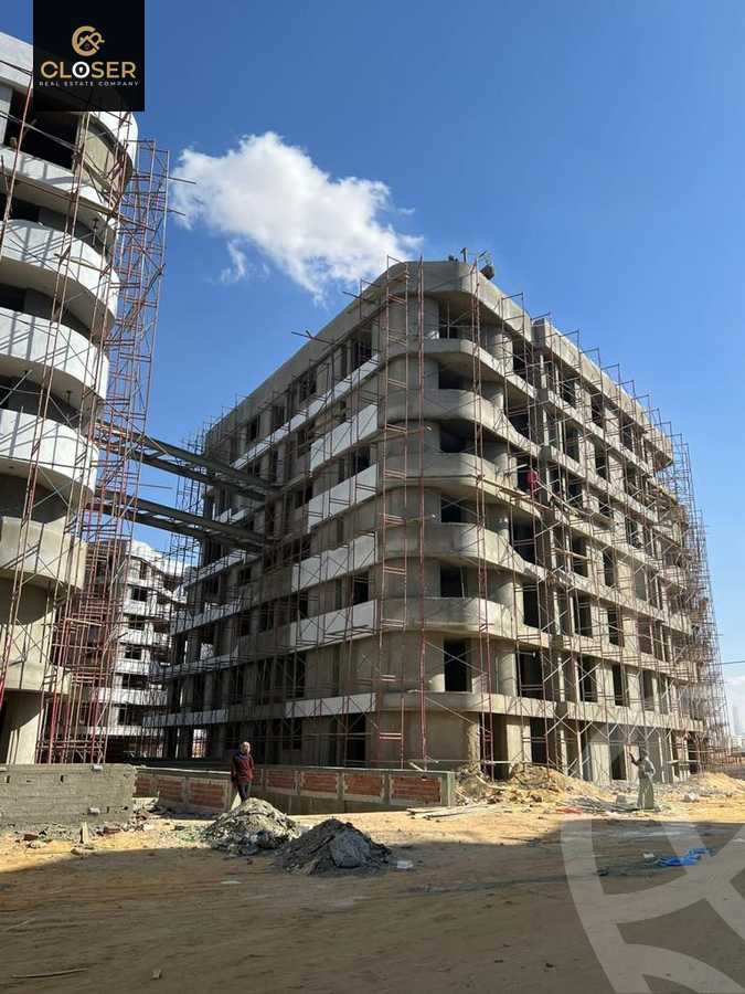 https://aqarmap.com.eg/ar/listing/4796305-for-sale-cairo-new-cairo-lmstqbl-syty-compounds-in-mostakbal-city-bloomfields