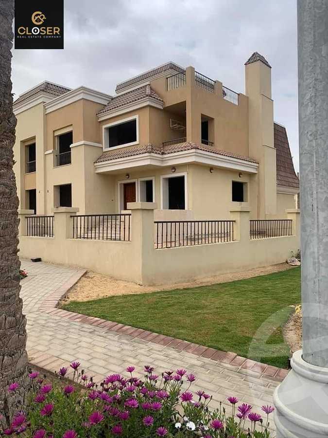 https://aqarmap.com.eg/en/listing/4801986-for-sale-cairo-new-cairo-compounds-sarai-rai