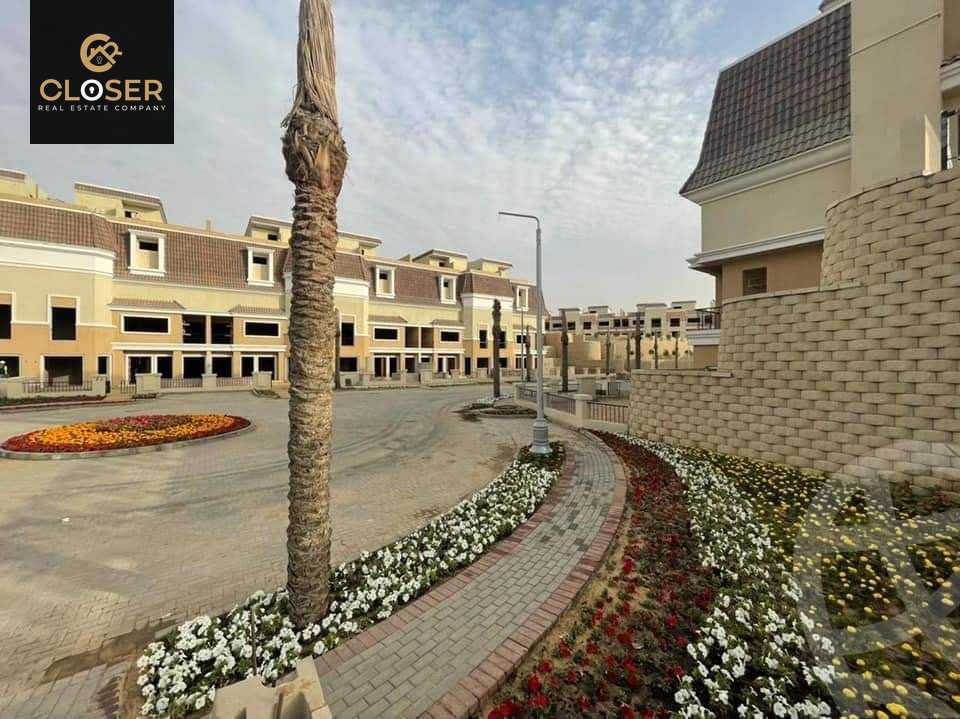 https://aqarmap.com.eg/en/listing/4801986-for-sale-cairo-new-cairo-compounds-sarai-rai