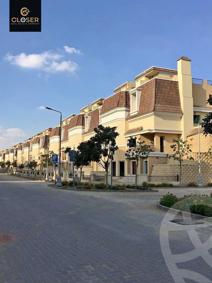 https://aqarmap.com.eg/ar/listing/4801986-for-sale-cairo-new-cairo-compounds-sarai-rai