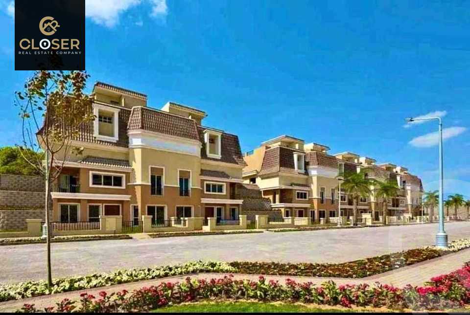 https://aqarmap.com.eg/en/listing/4801986-for-sale-cairo-new-cairo-compounds-sarai-rai