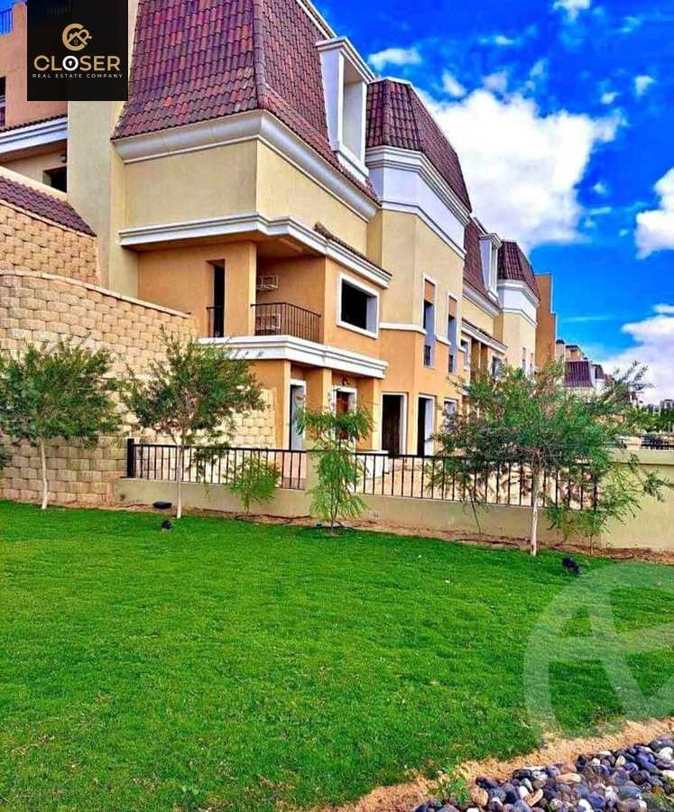 https://aqarmap.com.eg/ar/listing/4801986-for-sale-cairo-new-cairo-compounds-sarai-rai