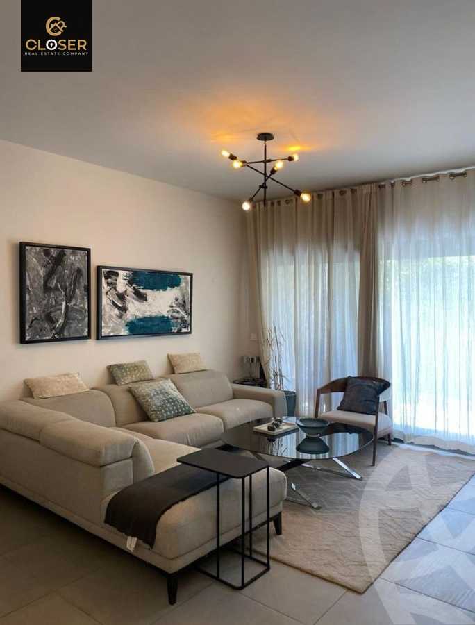 https://aqarmap.com.eg/ar/listing/4805593-for-sale-cairo-new-cairo-compounds-garnet-residence-jadeer-group