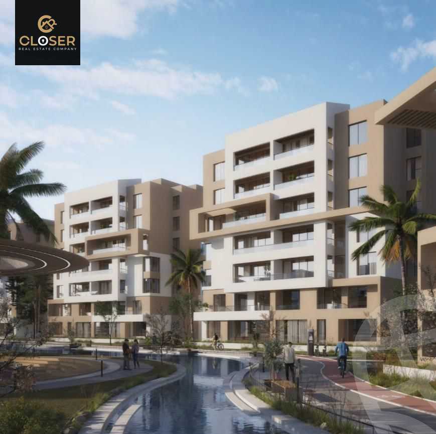 https://aqarmap.com.eg/en/listing/4819117-for-sale-cairo-new-cairo-lmstqbl-syty-compounds-rosail-city-compound-khaled-sabry-holding