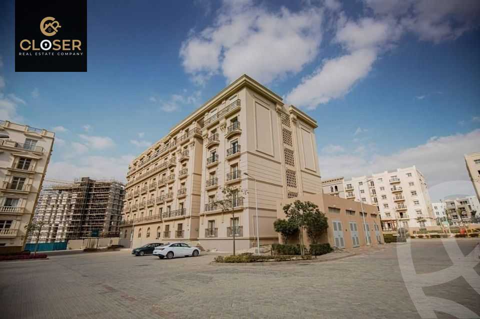 https://aqarmap.com.eg/ar/listing/4820822-for-sale-cairo-new-cairo-compounds-hyde-park-park-corner-hyde-park