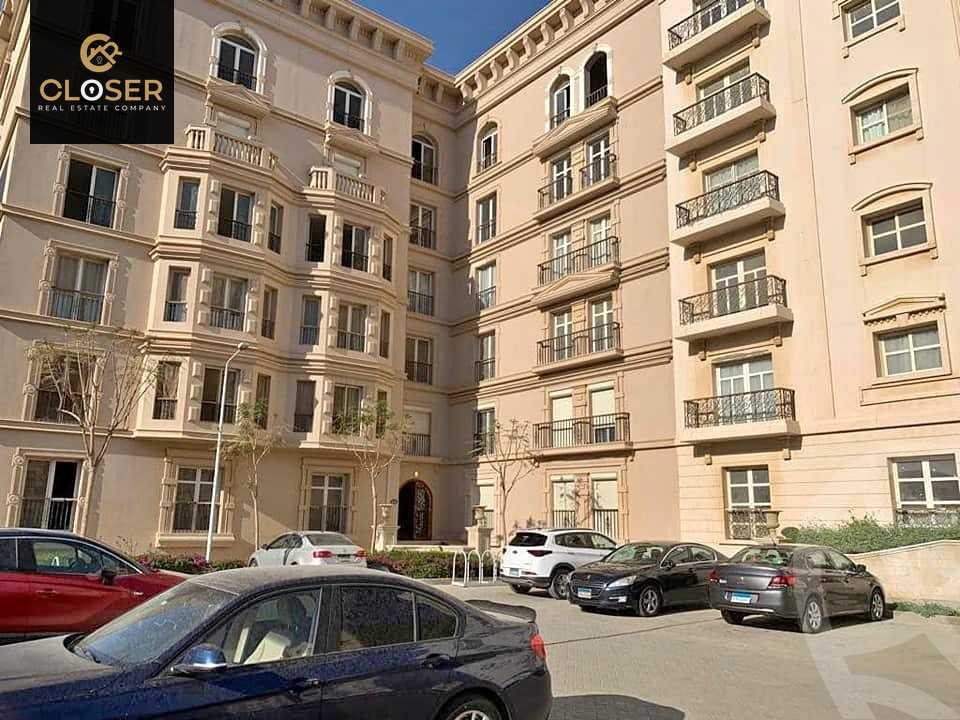 https://aqarmap.com.eg/ar/listing/4820822-for-sale-cairo-new-cairo-compounds-hyde-park-park-corner-hyde-park