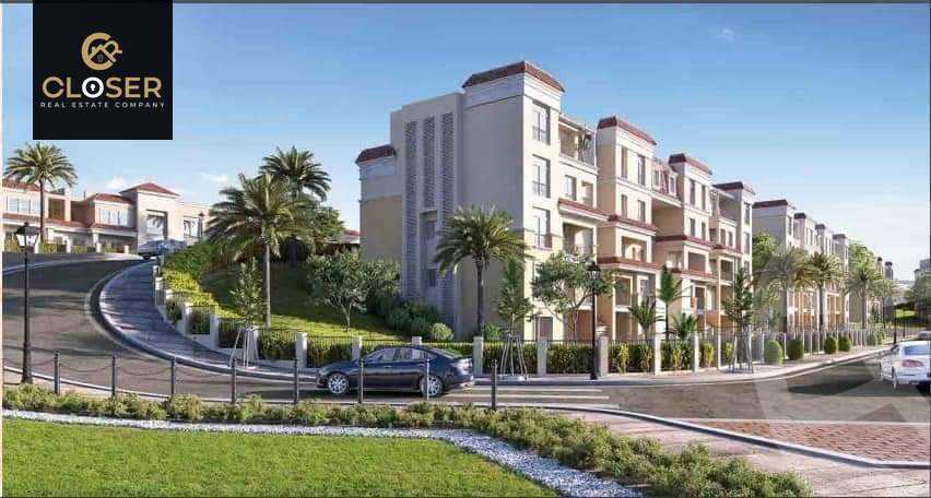 https://aqarmap.com.eg/en/listing/4825564-for-sale-cairo-new-cairo-compounds-sarai-rai