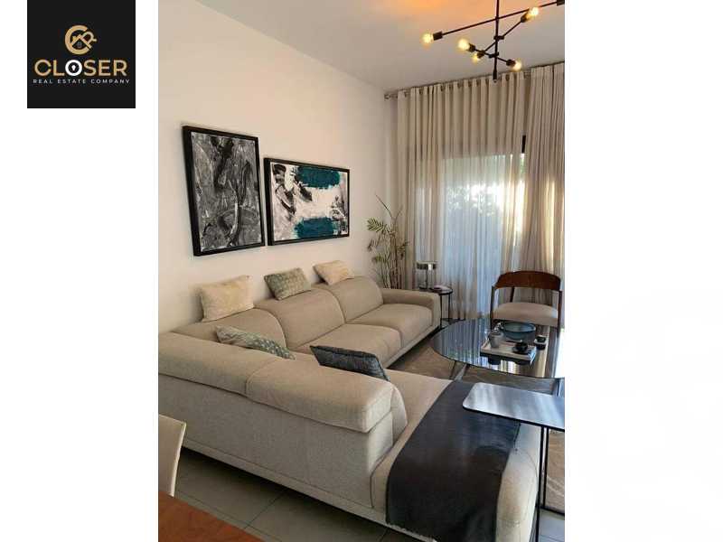 https://aqarmap.com.eg/ar/listing/4826648-for-sale-cairo-new-cairo-compounds-garnet-residence-jadeer-group