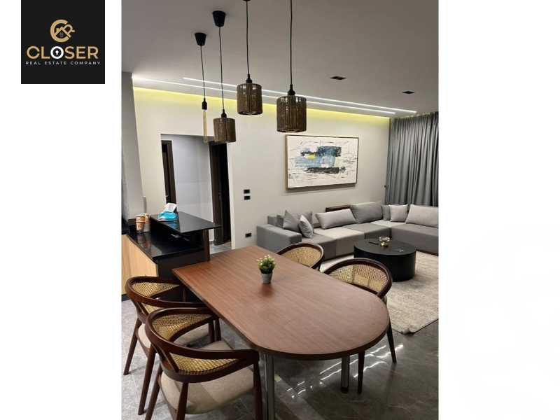 https://aqarmap.com.eg/ar/listing/4826648-for-sale-cairo-new-cairo-compounds-garnet-residence-jadeer-group