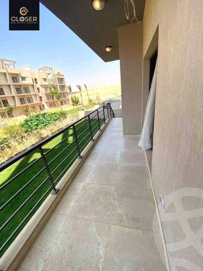 https://aqarmap.com.eg/en/listing/4826699-for-sale-cairo-new-cairo-compounds-sarai-elan-sarai-compound