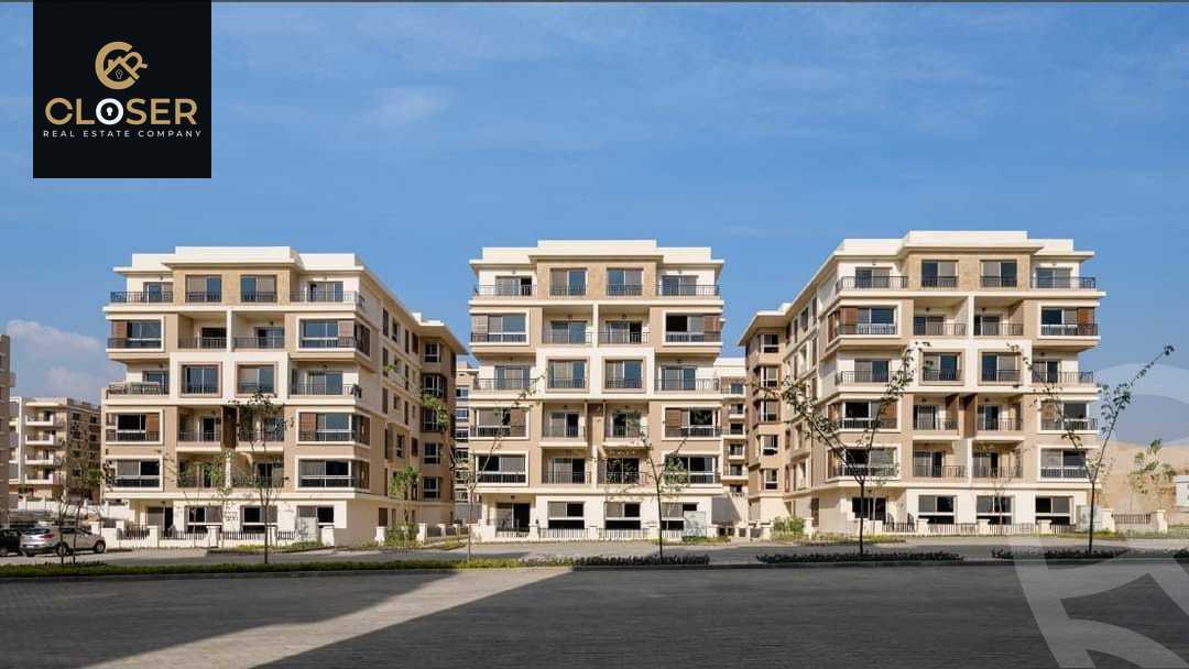 https://aqarmap.com.eg/ar/listing/4826699-for-sale-cairo-new-cairo-compounds-sarai-elan-sarai-compound