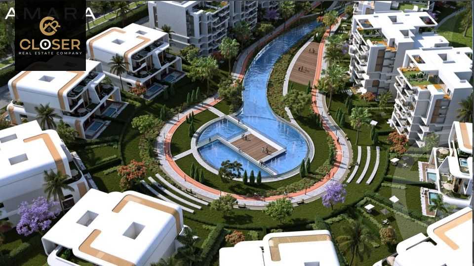 https://aqarmap.com.eg/en/listing/4830481-for-sale-cairo-new-cairo-compounds-amara-residence-new-paln