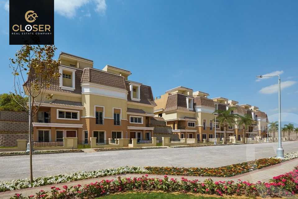 https://aqarmap.com.eg/en/listing/4832524-for-sale-cairo-new-cairo-compounds-sarai-rai