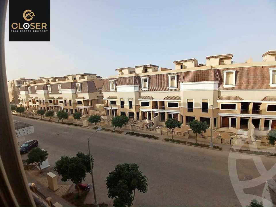 https://aqarmap.com.eg/en/listing/4832582-for-sale-cairo-new-cairo-compounds-sarai-elan-sarai-compound