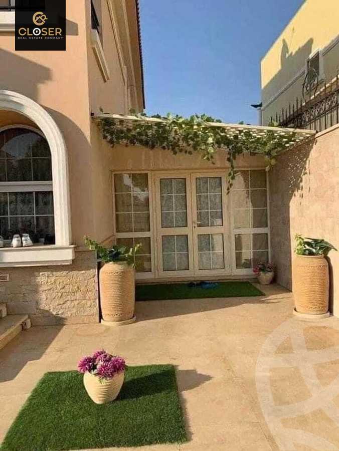 https://aqarmap.com.eg/en/listing/4832582-for-sale-cairo-new-cairo-compounds-sarai-elan-sarai-compound