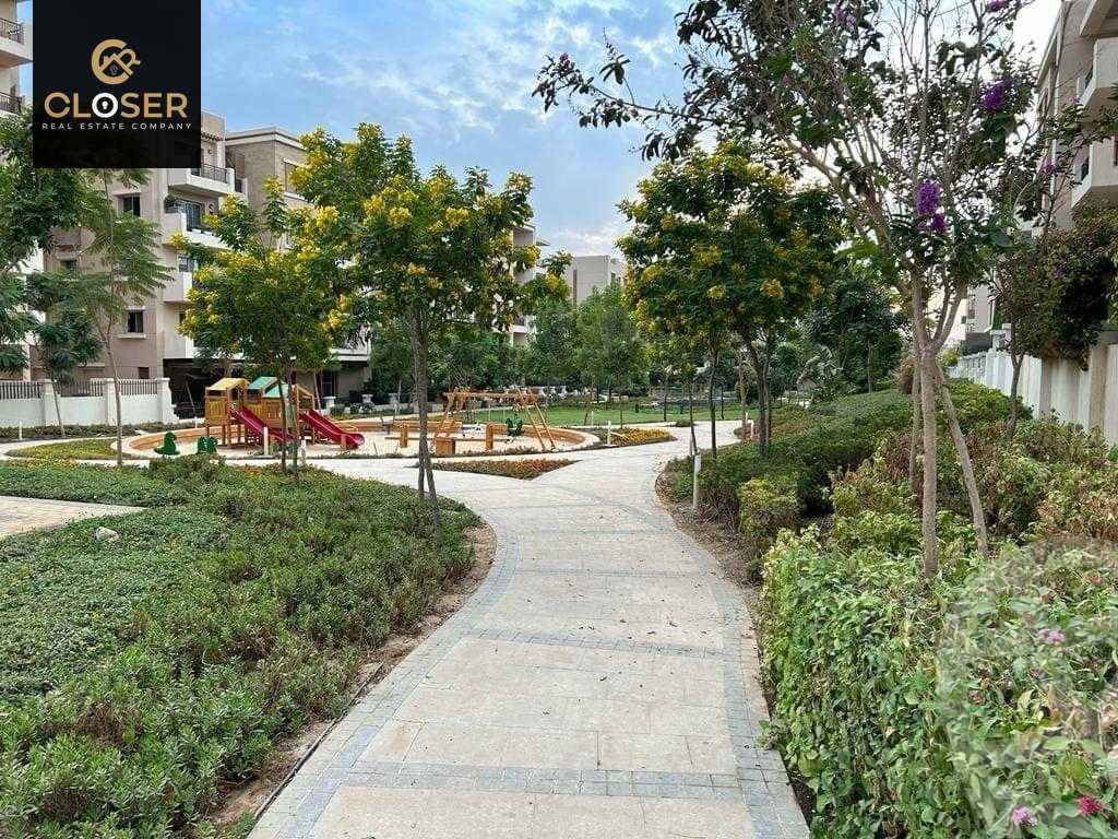 https://aqarmap.com.eg/en/listing/4833247-for-sale-cairo-new-cairo-compounds-tag-city-origami-gardens-taj-city-compound