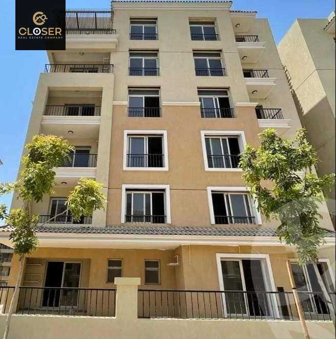 https://aqarmap.com.eg/en/listing/4833206-for-sale-cairo-new-cairo-compounds-sarai-rai