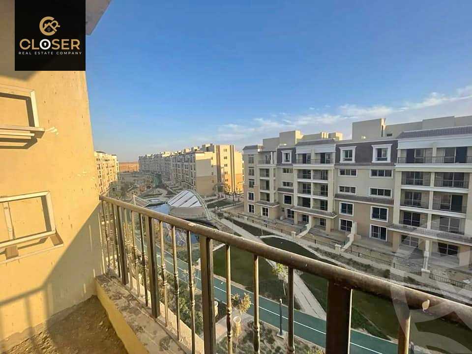 https://aqarmap.com.eg/en/listing/4833206-for-sale-cairo-new-cairo-compounds-sarai-rai