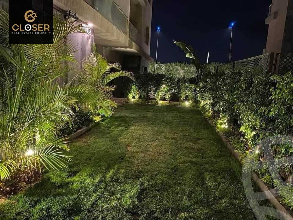 https://aqarmap.com.eg/en/listing/4834276-for-sale-cairo-new-cairo-compounds-garnet-residence-jadeer-group