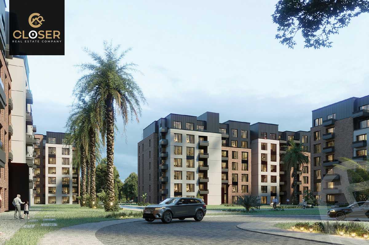 https://aqarmap.com.eg/en/listing/4834276-for-sale-cairo-new-cairo-compounds-garnet-residence-jadeer-group