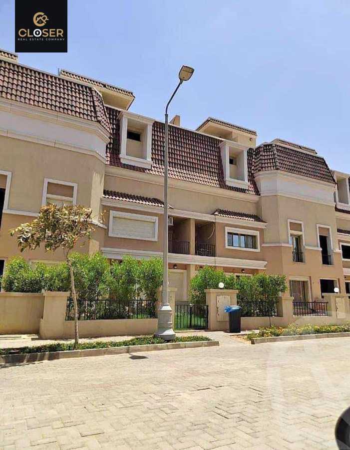 https://aqarmap.com.eg/ar/listing/4838443-for-sale-cairo-new-cairo-compounds-sarai-rai