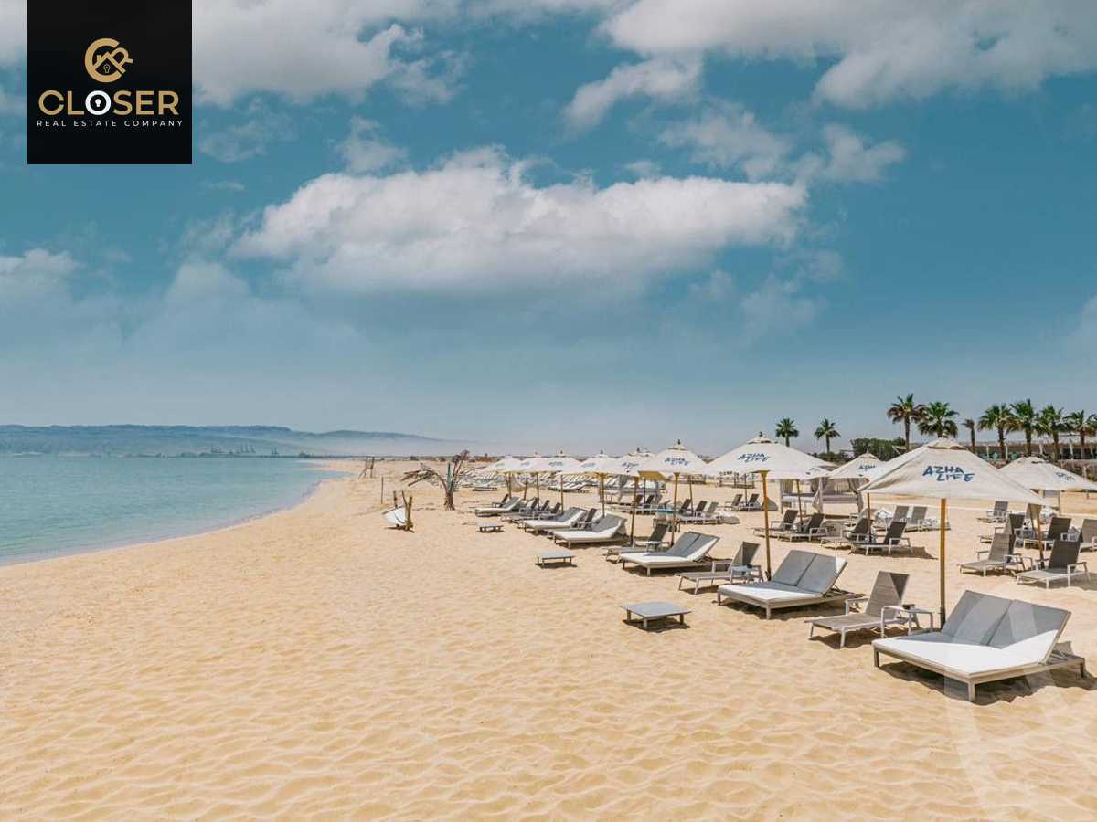 https://aqarmap.com.eg/en/listing/5960966-for-sale-ain-elsokhna-resorts-azha