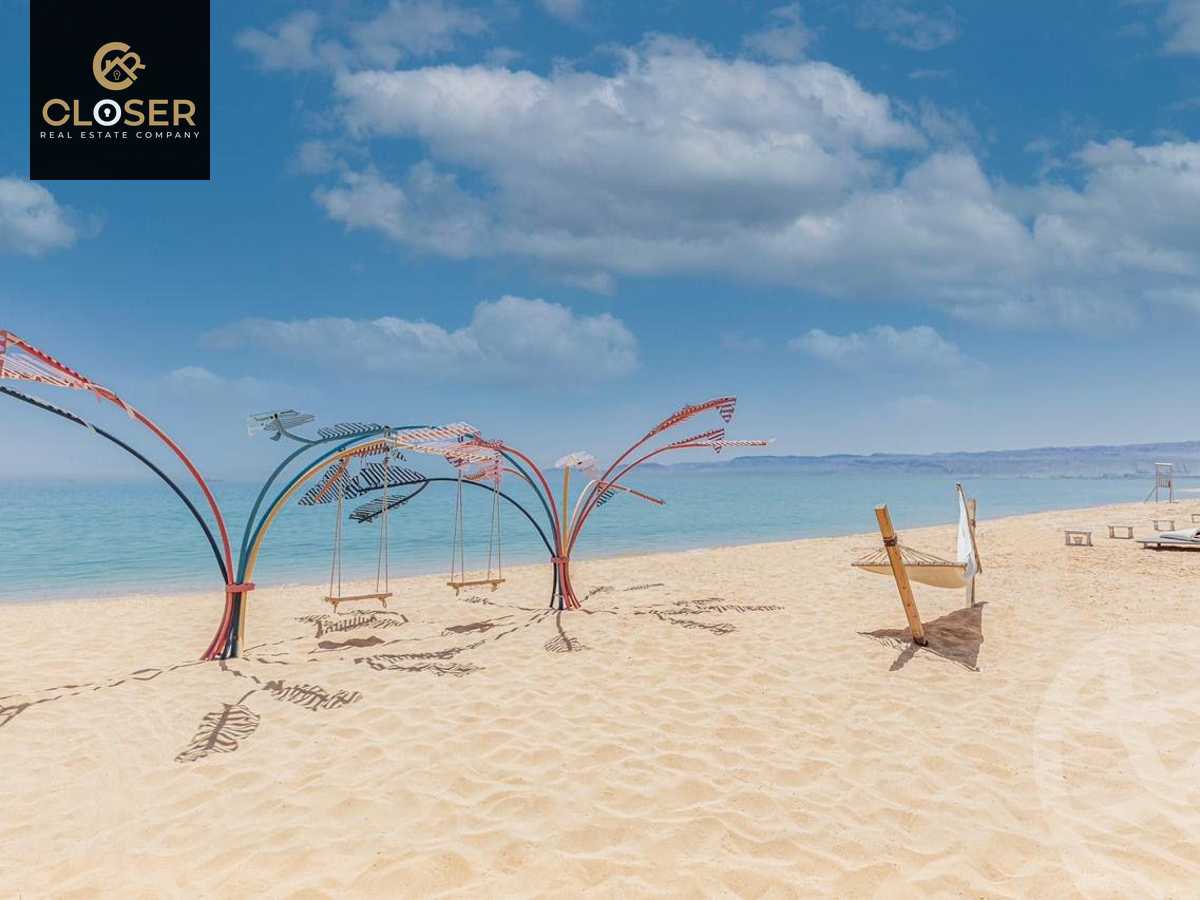 https://aqarmap.com.eg/en/listing/5960966-for-sale-ain-elsokhna-resorts-azha