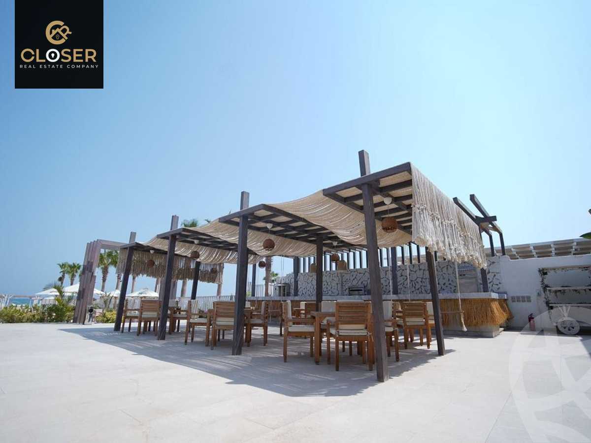 https://aqarmap.com.eg/en/listing/6237715-for-sale-ain-elsokhna-resorts-azha
