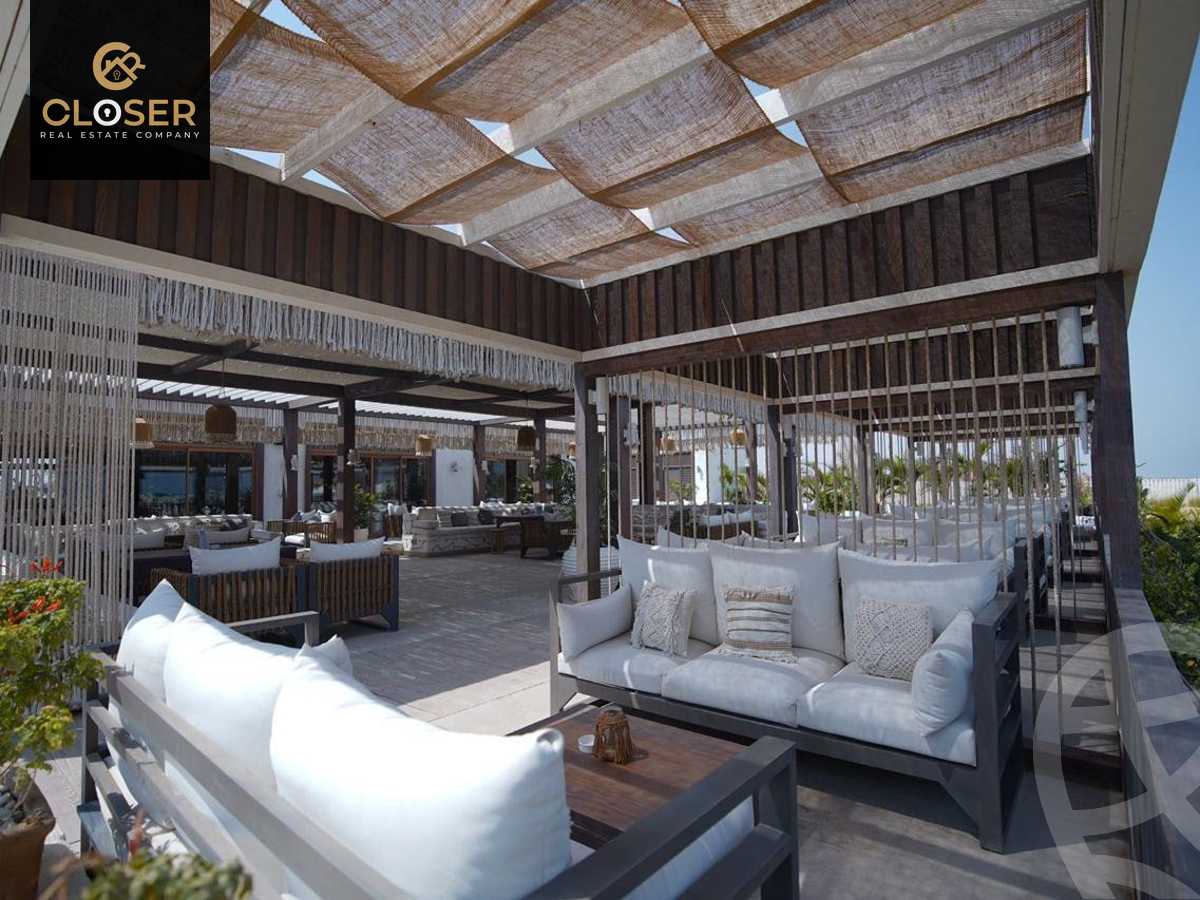 https://aqarmap.com.eg/en/listing/6237715-for-sale-ain-elsokhna-resorts-azha