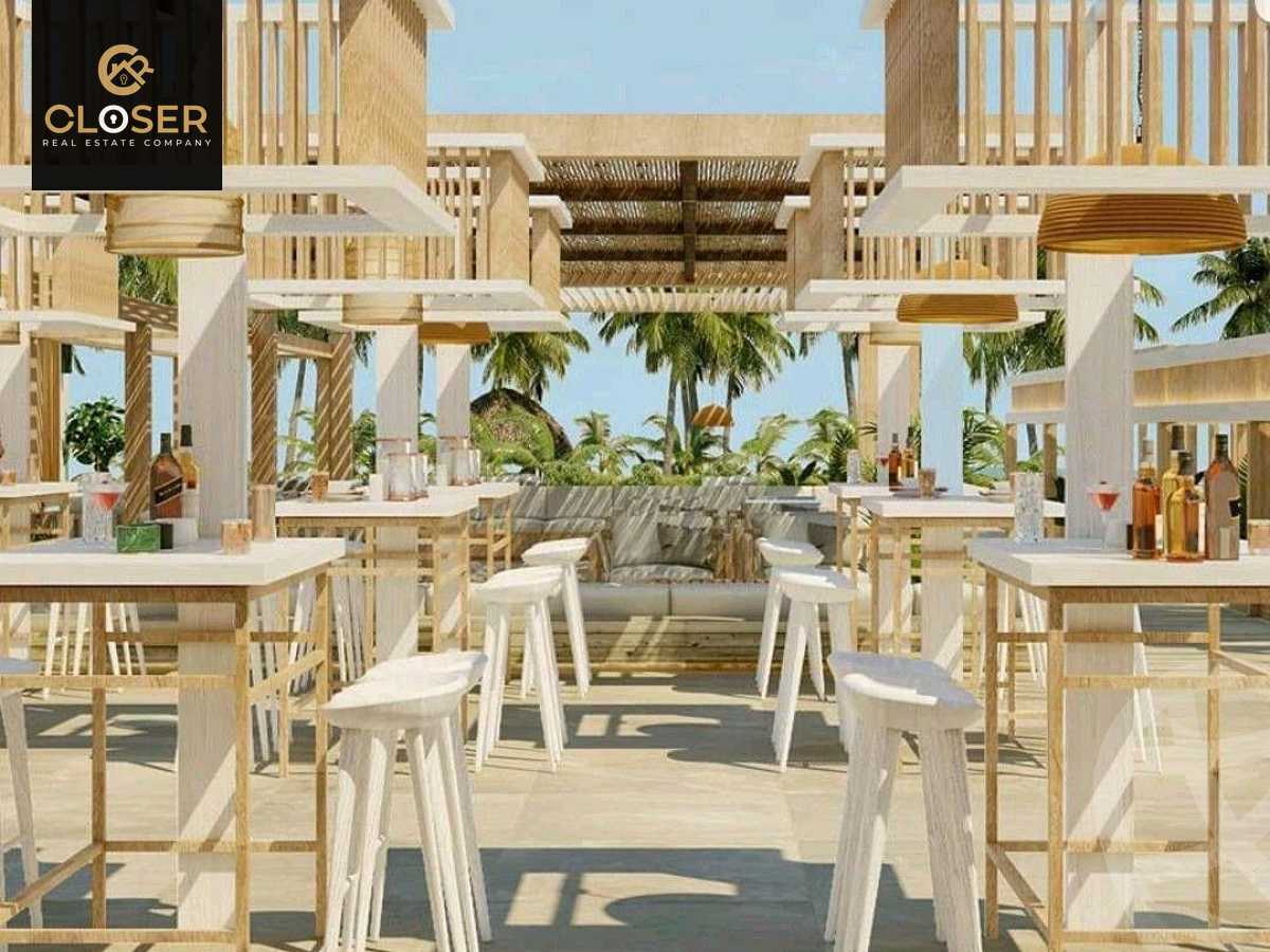 https://aqarmap.com.eg/en/listing/6237715-for-sale-ain-elsokhna-resorts-azha