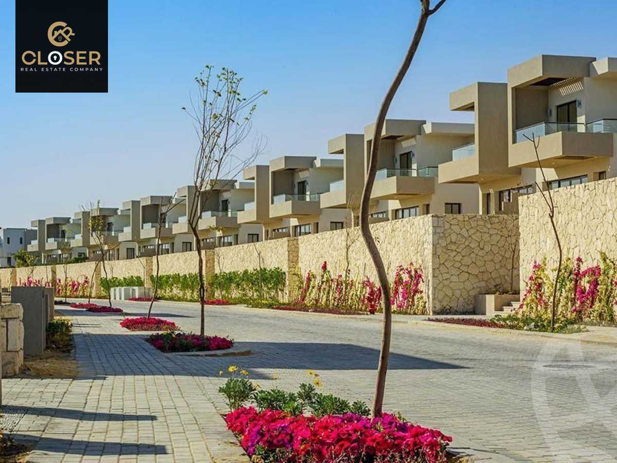 https://aqarmap.com.eg/en/listing/5960966-for-sale-ain-elsokhna-resorts-azha
