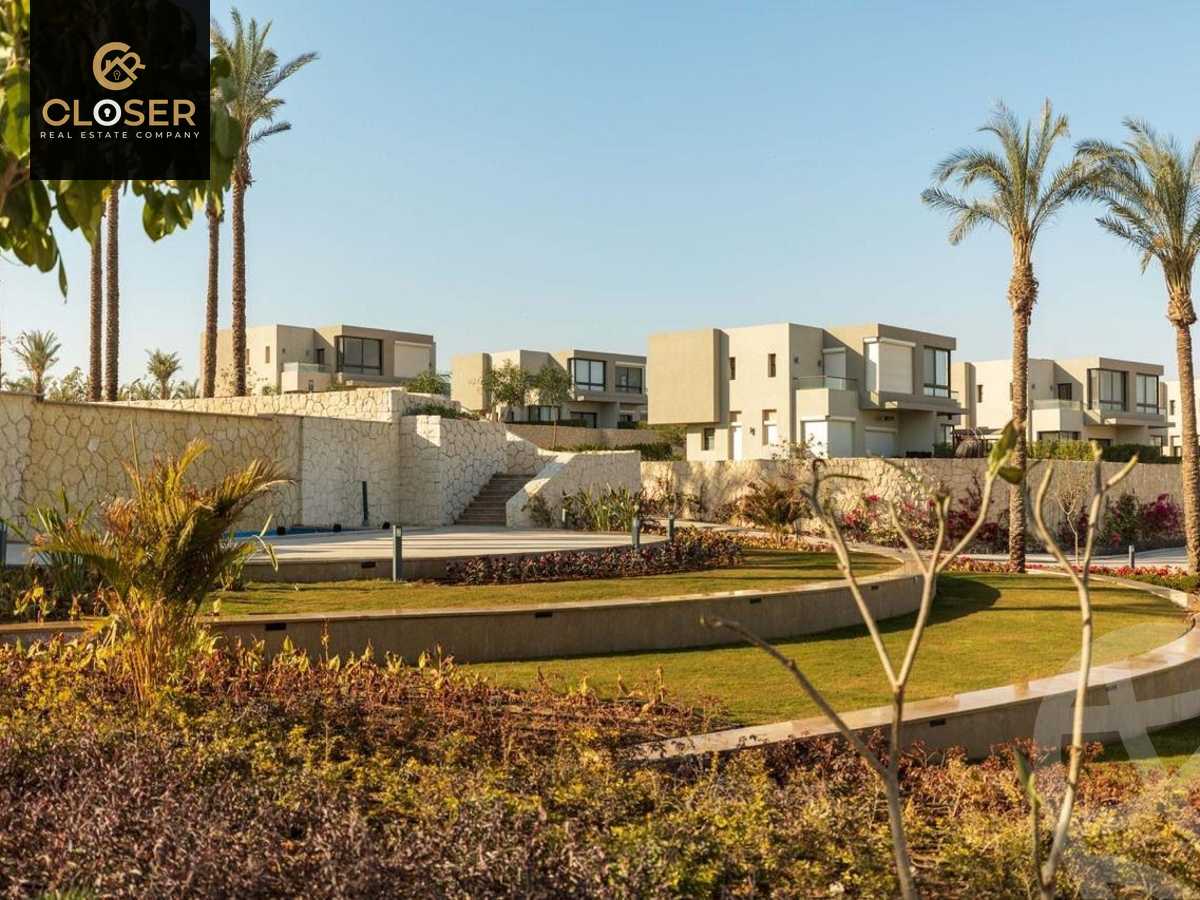 https://aqarmap.com.eg/en/listing/5960966-for-sale-ain-elsokhna-resorts-azha