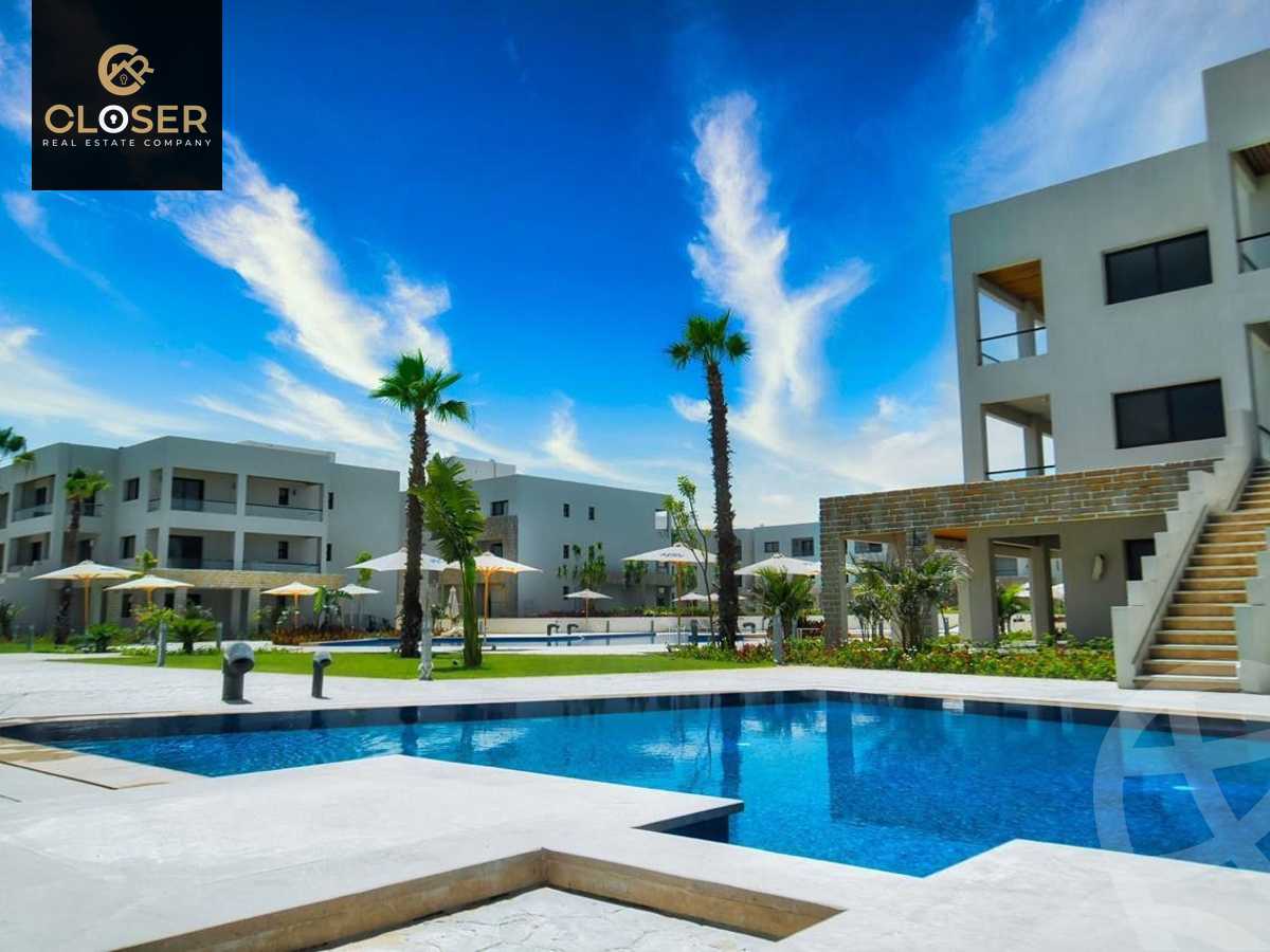 https://aqarmap.com.eg/en/listing/5960966-for-sale-ain-elsokhna-resorts-azha