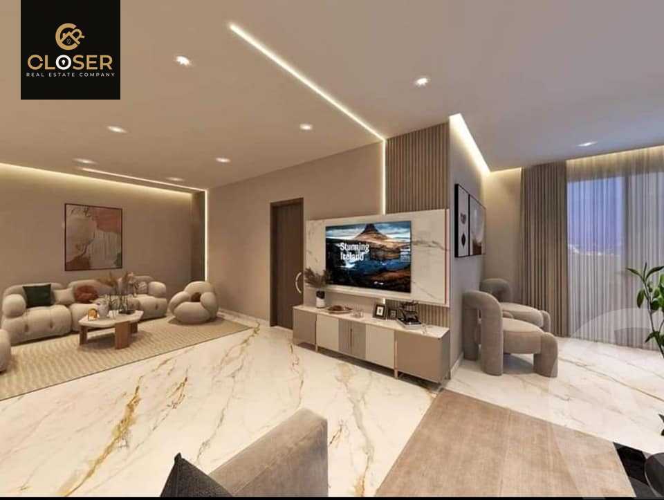 https://aqarmap.com.eg/ar/listing/4853943-for-sale-cairo-new-cairo-compounds-amara-residence-new-paln