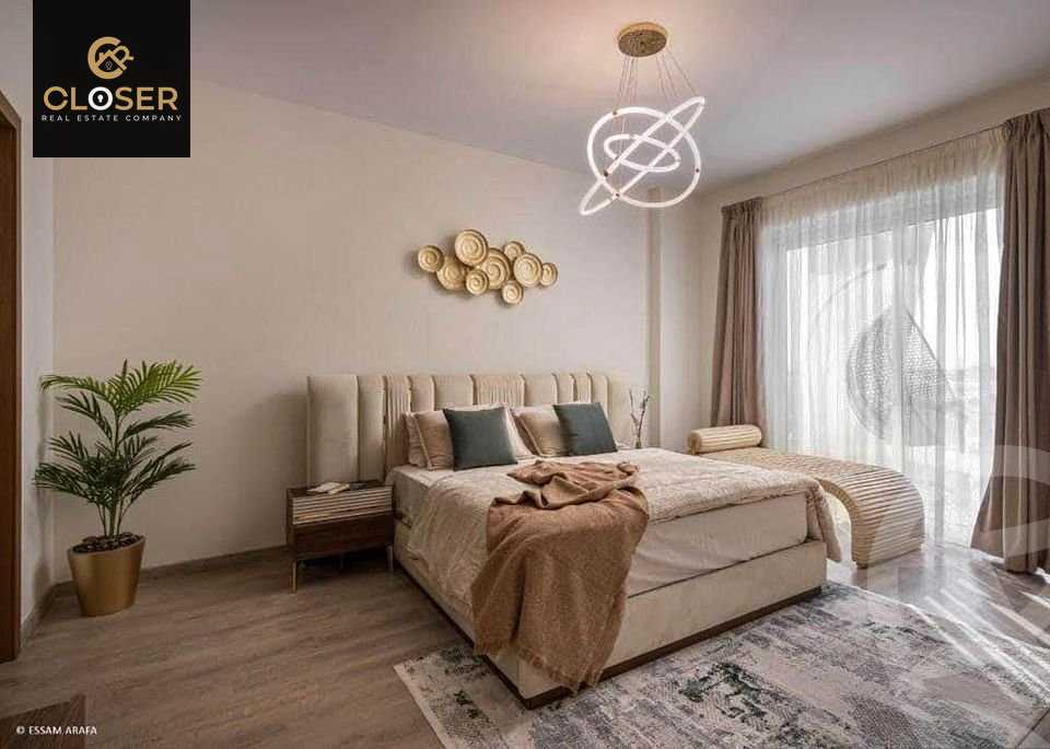 https://aqarmap.com.eg/ar/listing/4853943-for-sale-cairo-new-cairo-compounds-amara-residence-new-paln