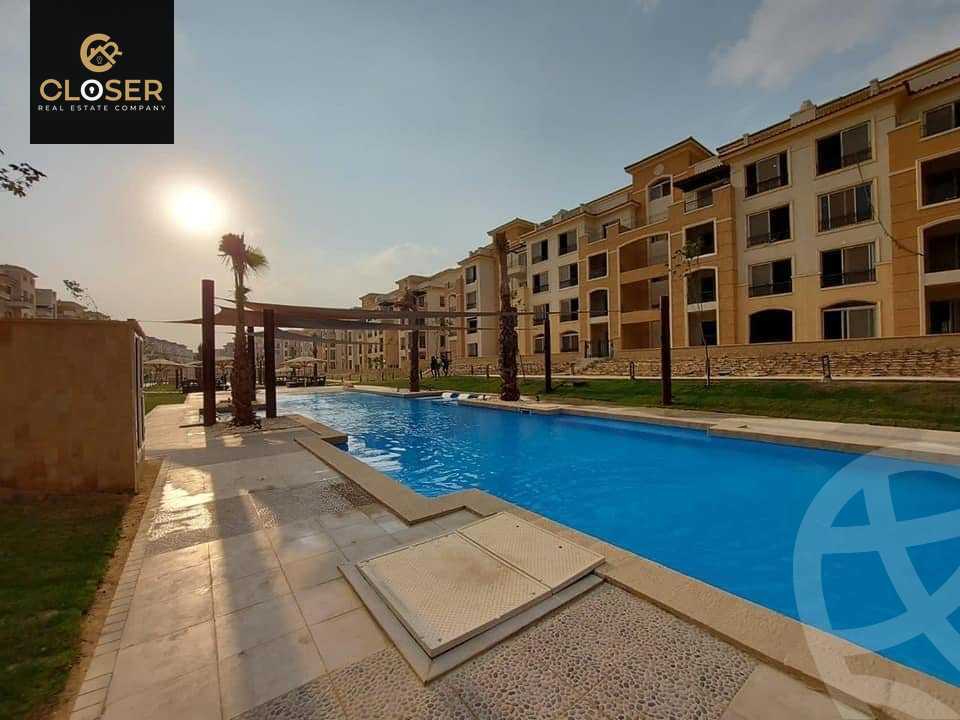 https://aqarmap.com.eg/ar/listing/4853975-for-sale-cairo-new-cairo-compounds-sarai-sheya-sarai-compound