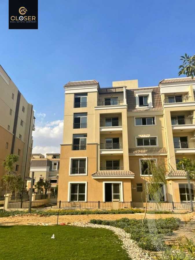 https://aqarmap.com.eg/ar/listing/4853975-for-sale-cairo-new-cairo-compounds-sarai-sheya-sarai-compound