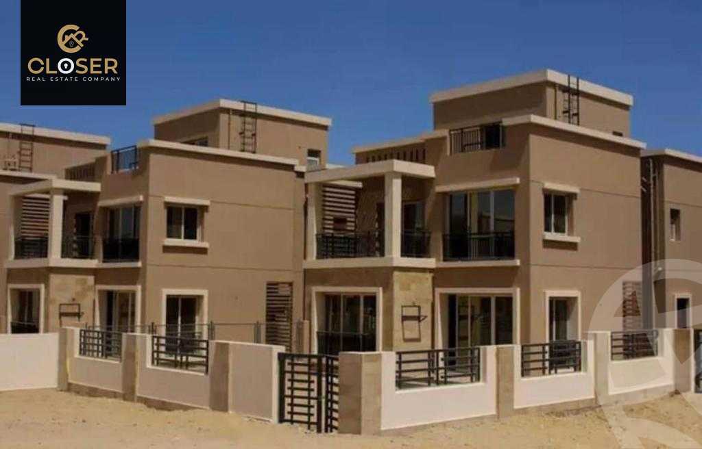 https://aqarmap.com.eg/ar/listing/4855702-for-sale-cairo-new-cairo-compounds-tag-city-taj-sultan