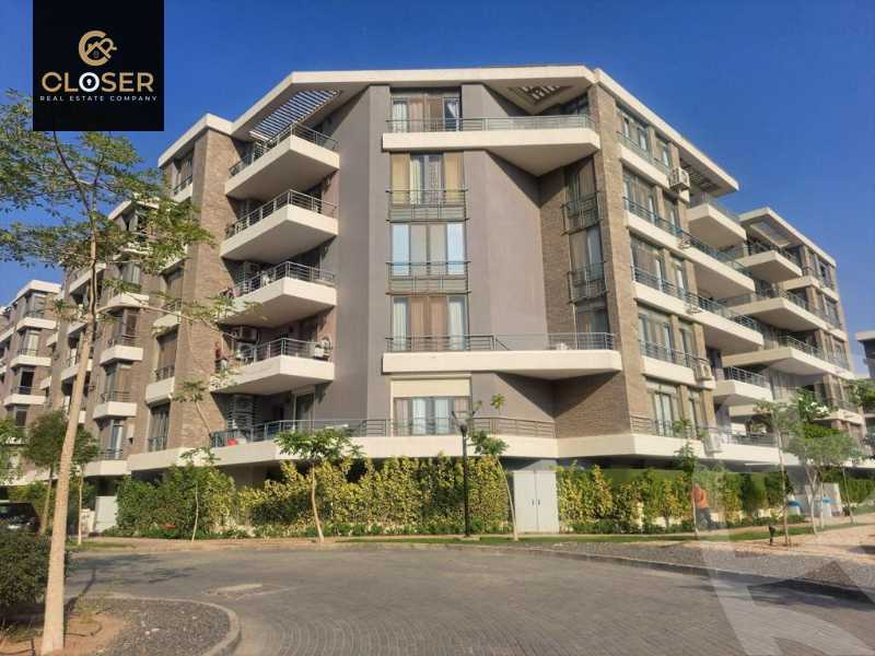 https://aqarmap.com.eg/en/listing/5734442-for-sale-cairo-new-cairo-compounds-tag-city-origami-gardens-taj-city-compound