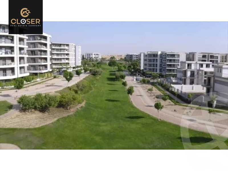 https://aqarmap.com.eg/en/listing/5734442-for-sale-cairo-new-cairo-compounds-tag-city-origami-gardens-taj-city-compound