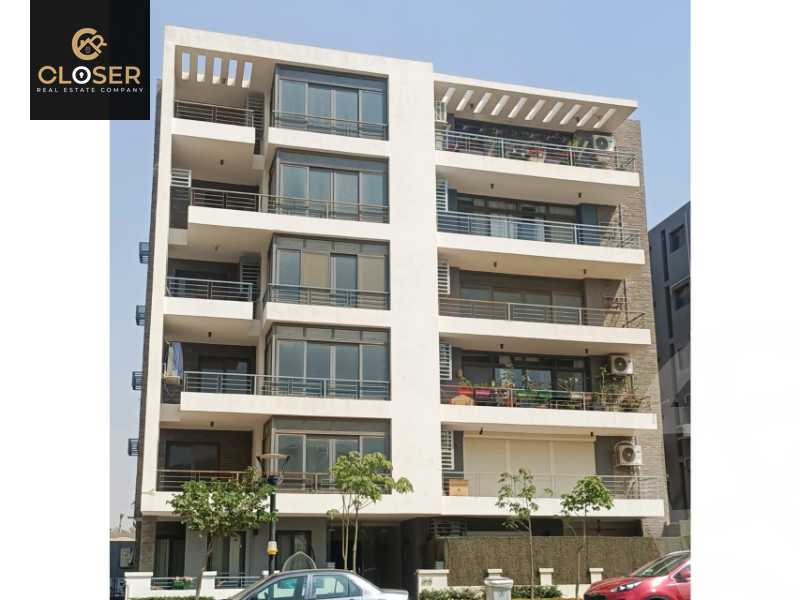 https://aqarmap.com.eg/en/listing/5734442-for-sale-cairo-new-cairo-compounds-tag-city-origami-gardens-taj-city-compound