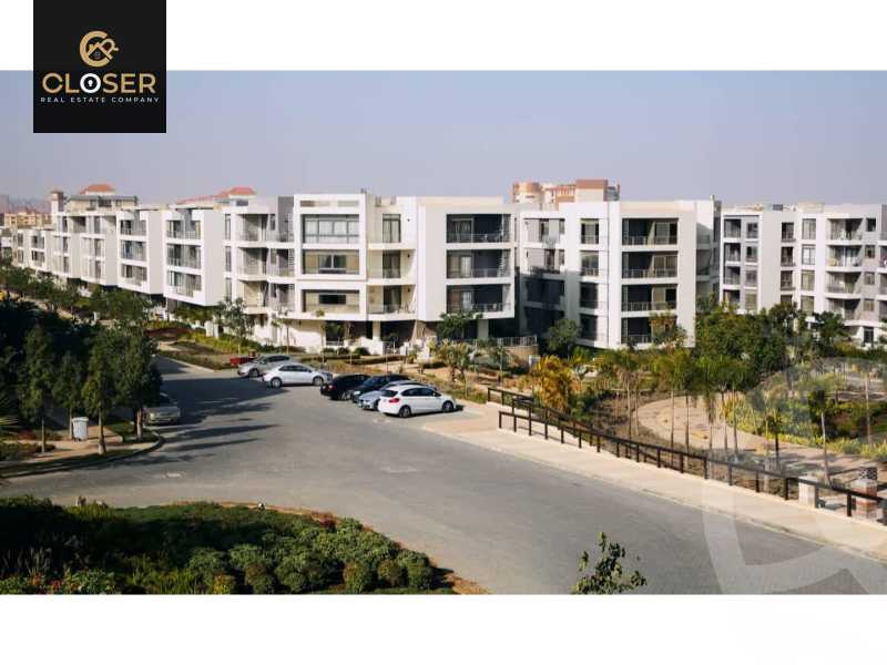 https://aqarmap.com.eg/en/listing/5734442-for-sale-cairo-new-cairo-compounds-tag-city-origami-gardens-taj-city-compound