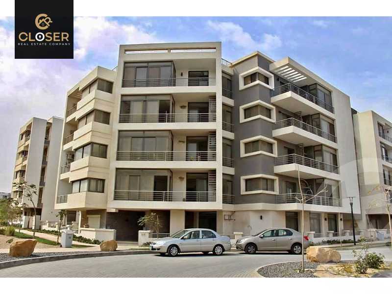 https://aqarmap.com.eg/en/listing/5734442-for-sale-cairo-new-cairo-compounds-tag-city-origami-gardens-taj-city-compound