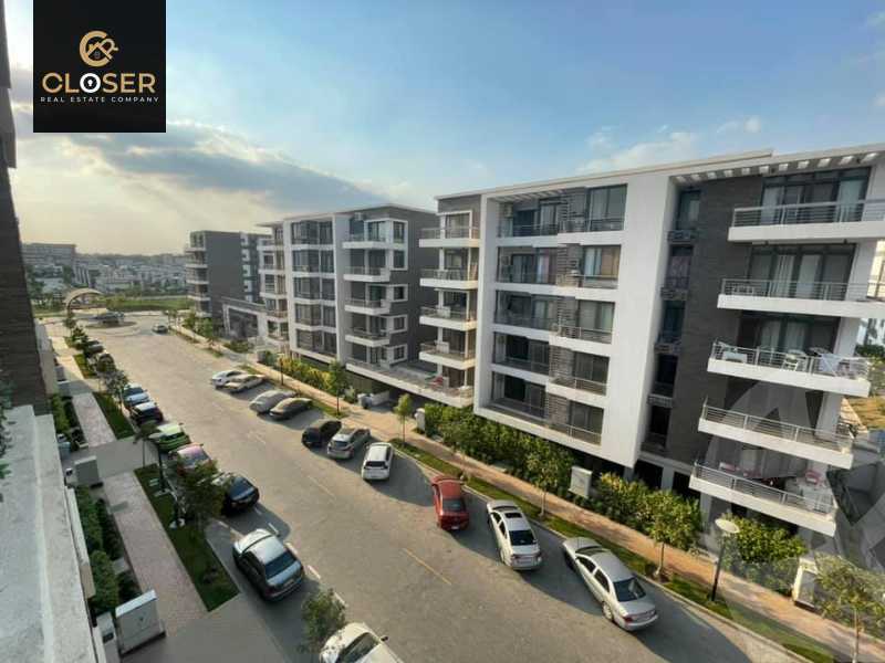 https://aqarmap.com.eg/en/listing/5734442-for-sale-cairo-new-cairo-compounds-tag-city-origami-gardens-taj-city-compound