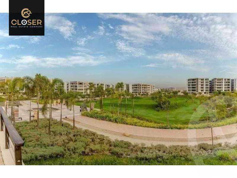 https://aqarmap.com.eg/en/listing/5734442-for-sale-cairo-new-cairo-compounds-tag-city-origami-gardens-taj-city-compound